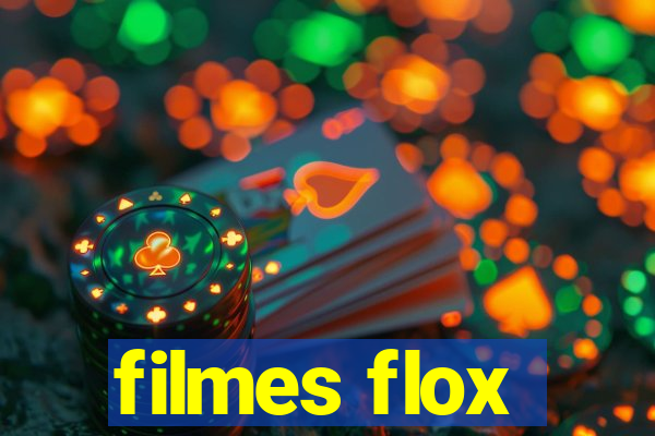 filmes flox