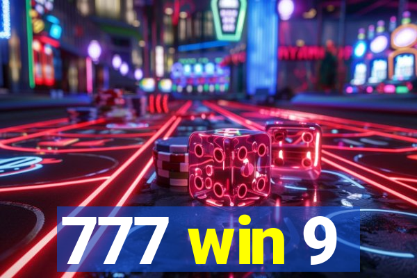 777 win 9