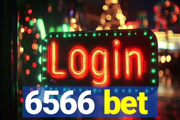 6566 bet