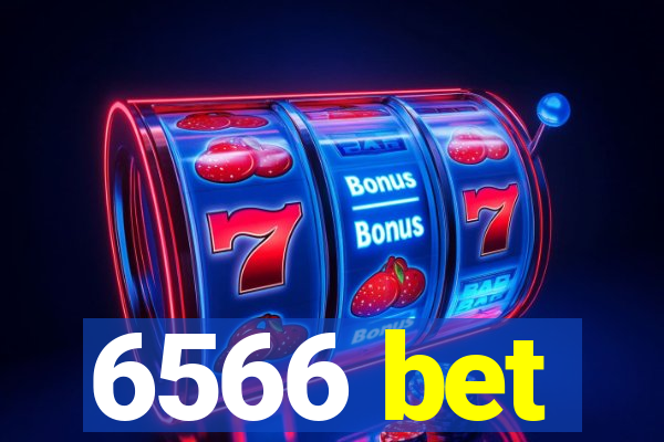 6566 bet