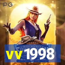 vv1998