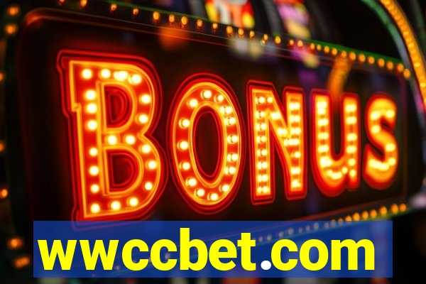 wwccbet.com