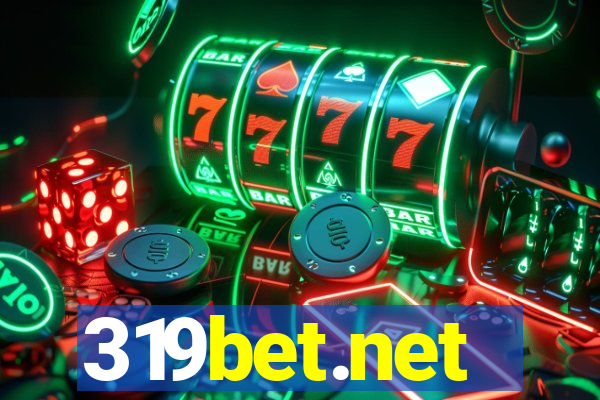 319bet.net