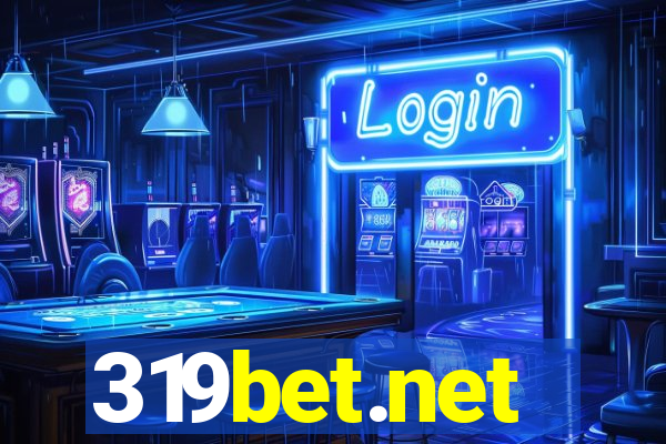 319bet.net