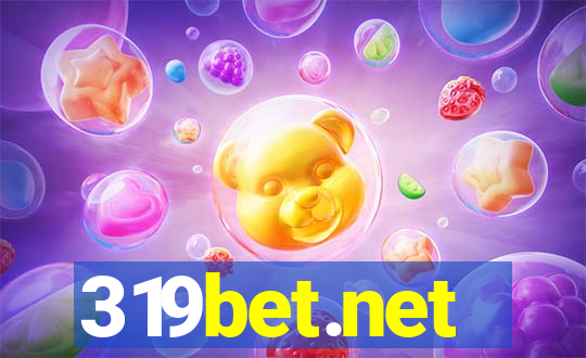 319bet.net