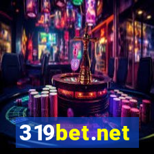 319bet.net