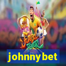 johnnybet