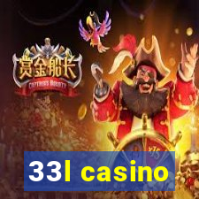 33l casino