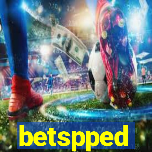 betspped