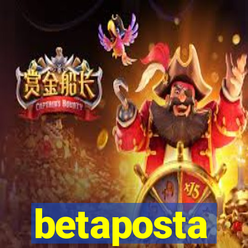 betaposta