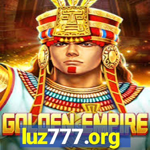 luz777.org