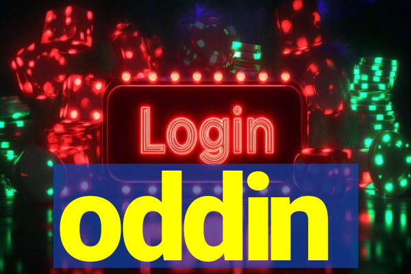 oddin