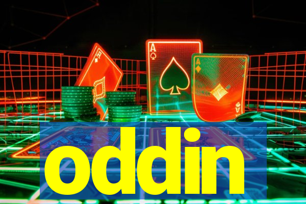 oddin