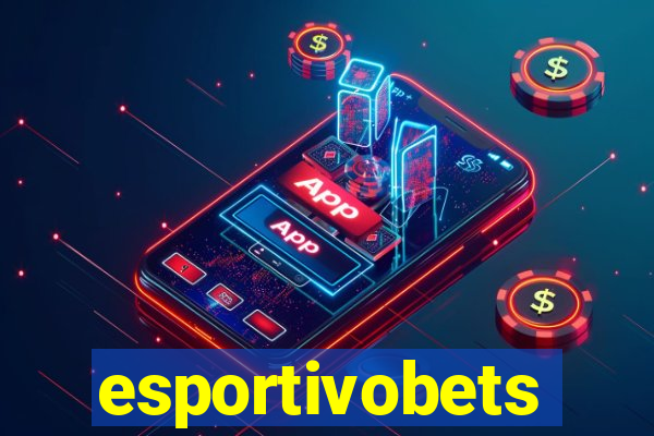 esportivobets