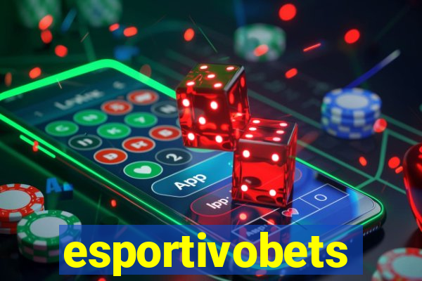 esportivobets