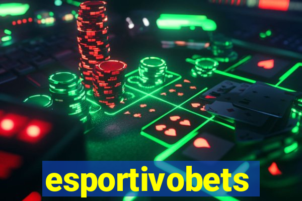 esportivobets