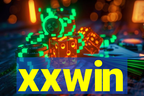 xxwin