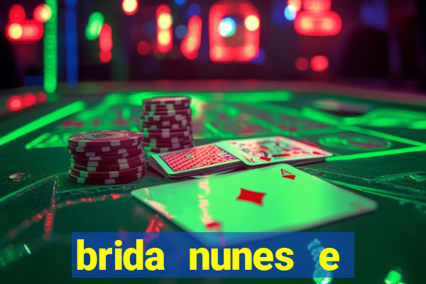 brida nunes e medico xxx