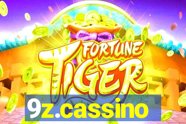 9z.cassino