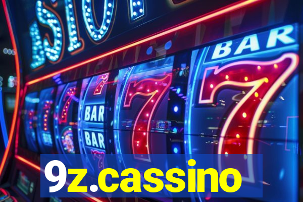 9z.cassino