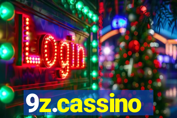 9z.cassino