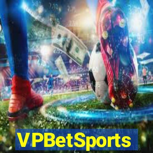 VPBetSports