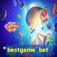 bestgame bet apostas online