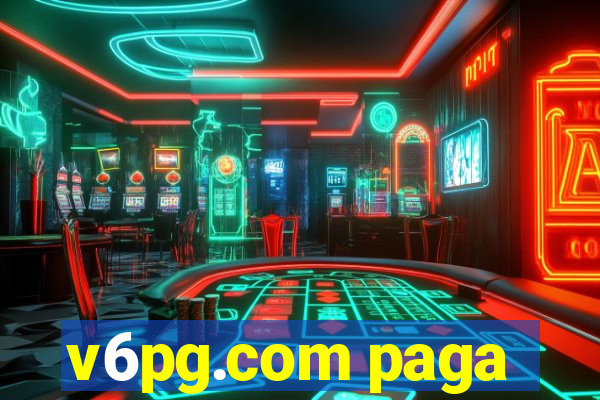 v6pg.com paga