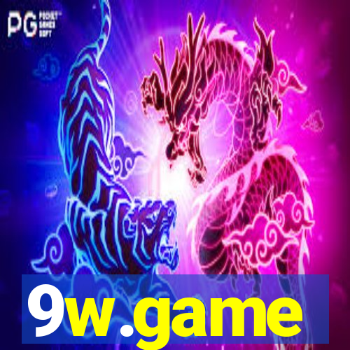 9w.game