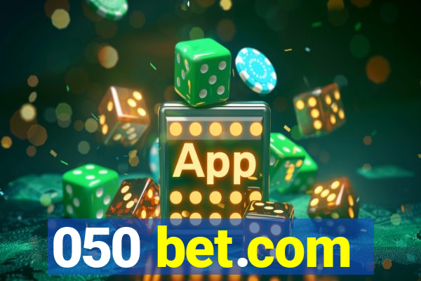 050 bet.com