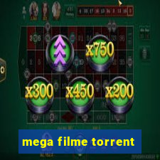 mega filme torrent