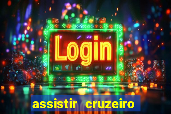 assistir cruzeiro das loucas online