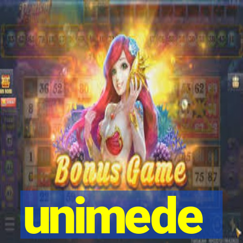 unimede