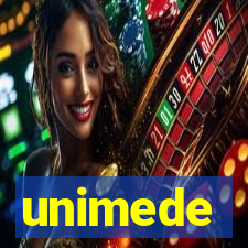 unimede