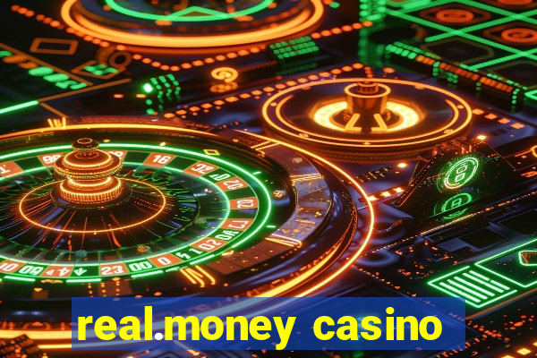 real.money casino