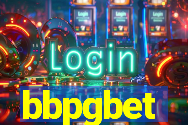 bbpgbet