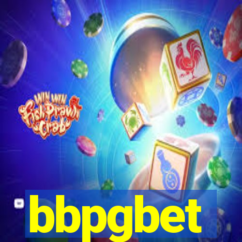 bbpgbet