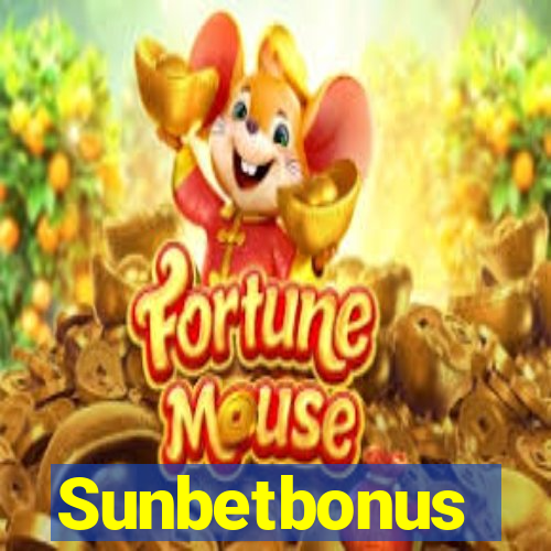 Sunbetbonus