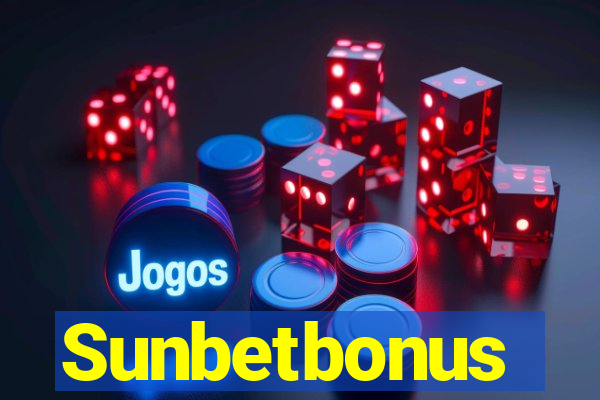 Sunbetbonus