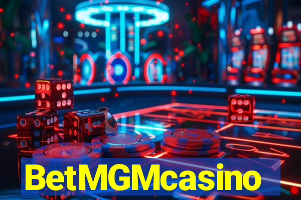 BetMGMcasino