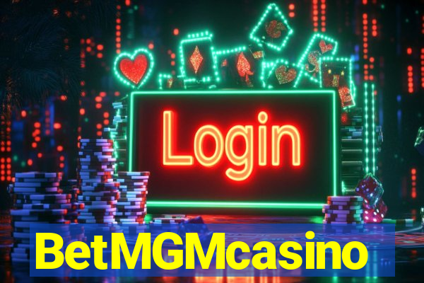 BetMGMcasino