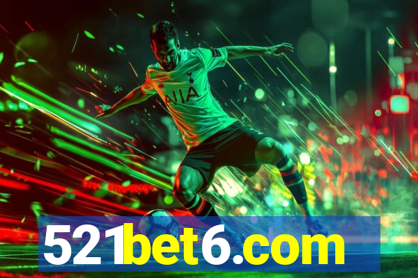 521bet6.com