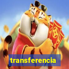 transferencia bancaria casino online