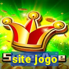 site jogo