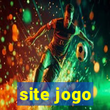 site jogo