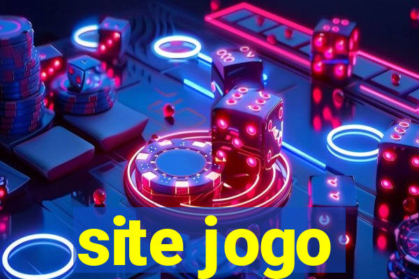 site jogo