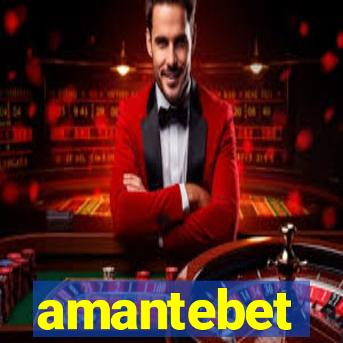 amantebet