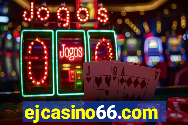 ejcasino66.com