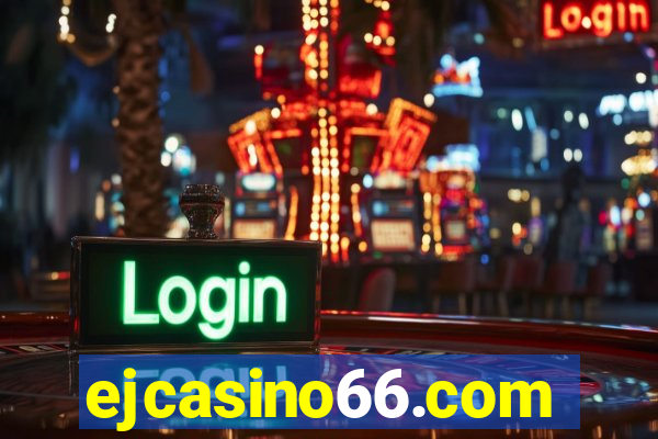 ejcasino66.com