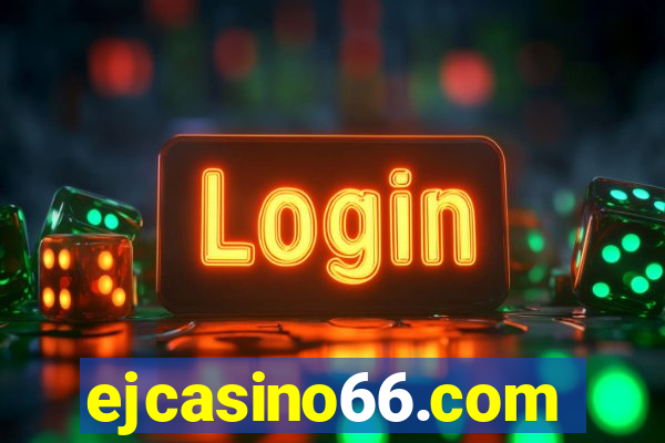 ejcasino66.com